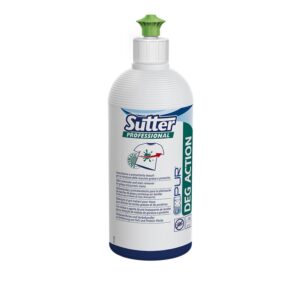 DEG ACTION 500ml