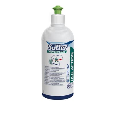 20260827174604_563000 DEG ACTION 500ml