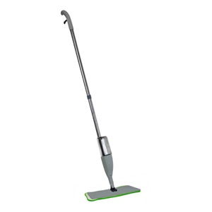 MOPA SPRAY SLIM C/DEPOSITO Nobre