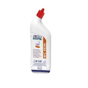 20260827174611_579400 WC REIN 750ml- Limpiador desincrustante de sanitarios
