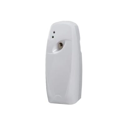 DISPENSER ANALÓGICO