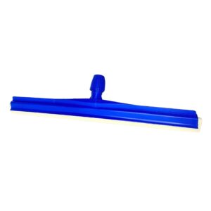20260827174638_60605 Secador de piso MOSS D-G 55cm