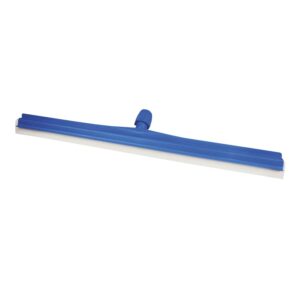20260827174642_60708 Secador de piso MOSS D-G 75cm