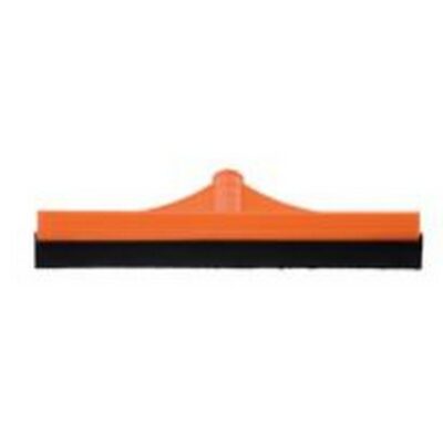 SECADOR DE PLASTICO Y GOMA 30c