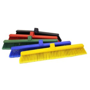 Cepillo ANDEN barrendero 60cm
