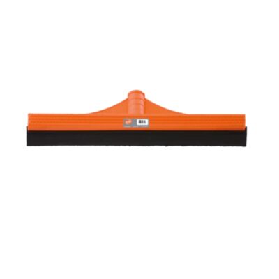SECADOR GOMA DOBLE N40