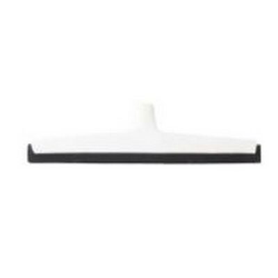 SECADOR GOMA DOBLE 34 MAKE
