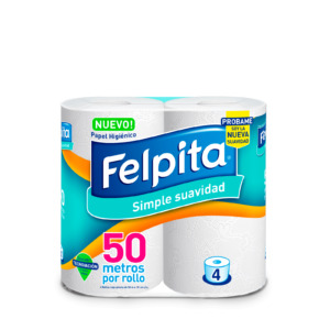 20260827175435_7791828900261 Hig FELPITA 10x4 Bco 50 Mts SH