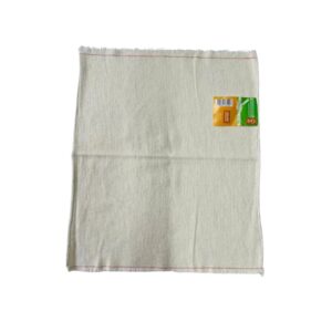 TRAPO DE PISO SAMANTHA CONSORCIO BCO.60X70