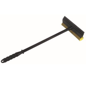20260827175733_9057 Secavidrio viceversa DUO20 cm