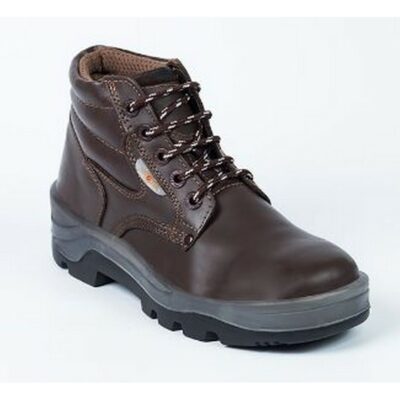 BOTIN BOHM PRUSIANO COMPOSITE