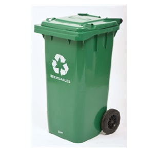 20260827175946_C120IAM ROYCO Contenedor 120 lts Con tapa ruedas