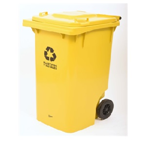 20260827175948_C240IAM ROYCO Contenedor 240 lts tapa ruedas