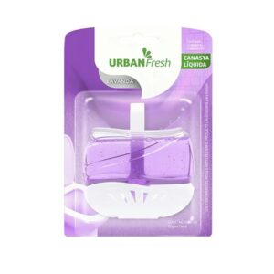 20260827180012_CL-UF-FLO50 Canasta Liquida URBAN FRESH