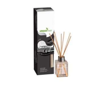 20260827180051_DA-UF-ANG125 Difusor Aromatico con Varillas URBAN FRESH ANGELUS