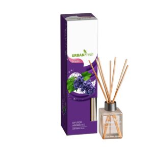 20260827180135_DA-UF-UVA125 Difusor Aromatico con Varillas URBAN FRESH UVA INTENSE