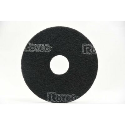 ROYCO DISCO ABRASIVO 13