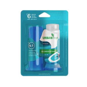 20260827180243_DG-UF-FLO36 Disco de Gel Activo URBAN FRESH