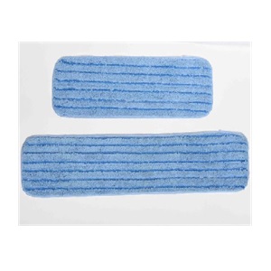 ROYCO DRY MOP MICROFIBRA 60 CM