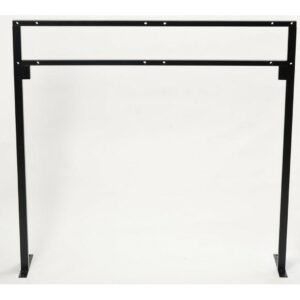 ROYCO ESTRUCTURA P-4 CESTO 50L