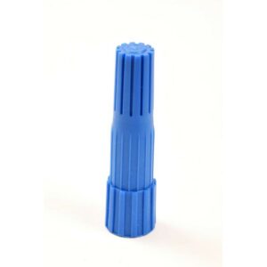 ROYCO PUNTERA AZUL P- EXT MULT