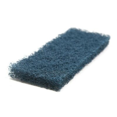 ROYCO FIBRA ABR ZOC AZUL10x26C