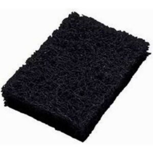 20260827180622_FVF0005 FIBRA NEGRA PARRILLERA 12X16