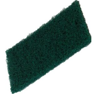 20260827180627_FVF0007 FIBRA VERDE EXTRAFUERTE 12X16C
