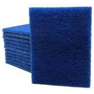 20260827180629_FVF0008 FIBRA AZUL NO RAYA 12X16CM