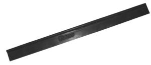 ROYCO GOMA RTO STAND. 71CM