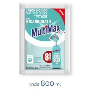 20260827180728_JALIPLCB20012 SOBRE multimax Jabon Liquido con Bicarbonato rinde 800ml