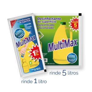 20260827180736_LAVMUL40 SOBRE MULTIMAX Lavandina