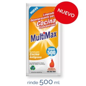 20260827180741_limpcocina500 SOBRE multimax DESENGRASANTE CONC. x 500l
