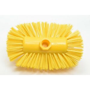 ROYCO Cepillo LAVA TANQUES PBT LOBO