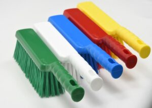 ROYCO CEPILLO LONGER PBT