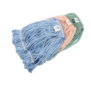 ROYCO MOPA BLEND ACRILEX 500G VERDE