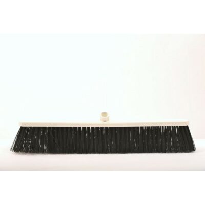 ROYCO BARRENDERO PANDA 60CM
