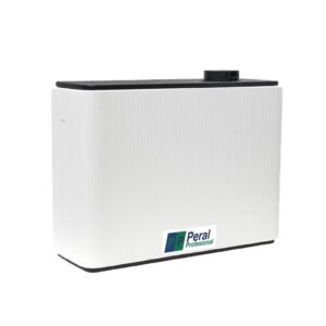 20260827181044_SD-4000 DIFUSOR SMART MAX