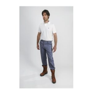 PANTALON LEGACY 38-60