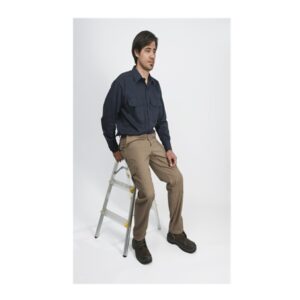 PANTALON LEGACY CARGO 38-54