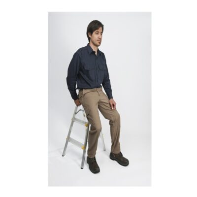 PANTALON LEGACY CARGO 38-54