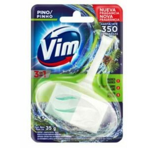 20260827181326_UNI9121 VIM CANASTA 3EN1 X 35GR