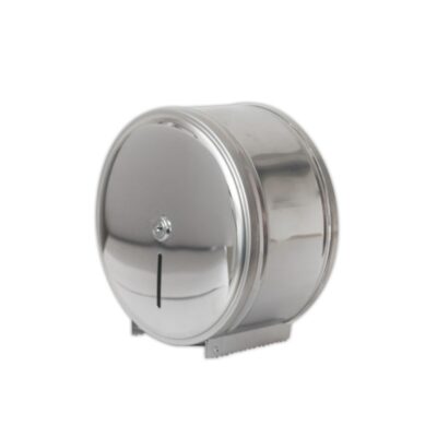 DISP ACERO JUMBO X 350 MTS