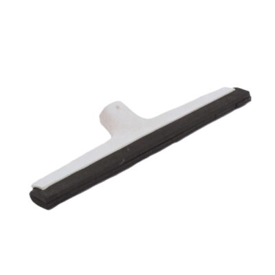 Secador Twin 43 doble goma