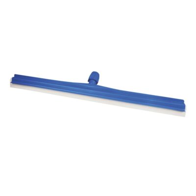 Secador de piso MOSS D-G 75cm