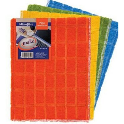 MICROFIBRA MULTIUSO 38x35