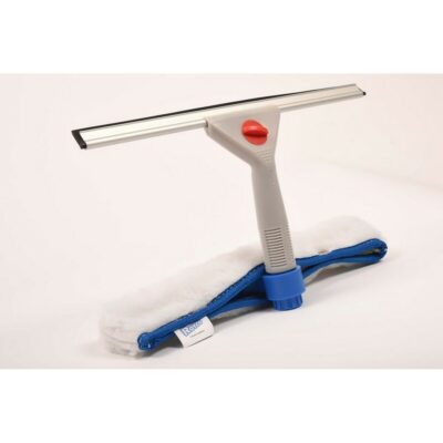 ROYCO AMBO PLASTICO COMPL 35CM