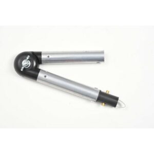 ROYCO ARTICULACION P- PROLON