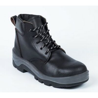 BOHM BOTIN EKO ACERO