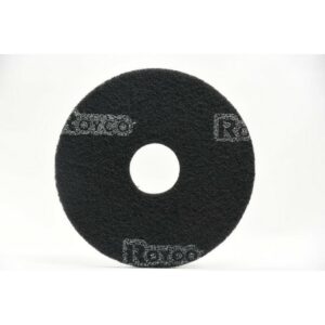 ROYCO DISCO ABRASIVO 13